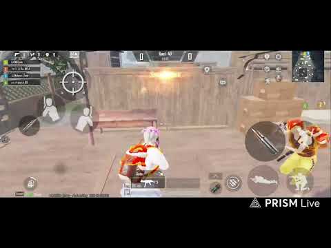 Live streaming of joban pb05
