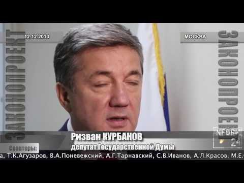 Закон о порядке пребывания украинцев в России