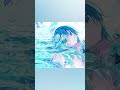 ひさびさに新曲を投稿しました🎐