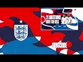 Jobe Bellingham, Archie Gray & Rico Lewis Take on 1v1s 🔥 | Inside Training | England U21