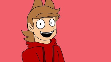 HotStepper | Tord Map Part 6 | Eddsworld