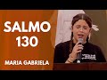 Salmo 130  guardaime em paz junto a vs  senhor