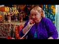 Коли ми вдома. 1 сезон - 87 серия. Full HD 1080p