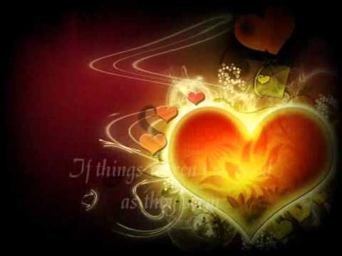 LETRA CANCION AIR SUPPLY letra cancion air supply: