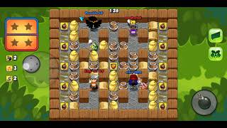 Evento del pollo xd