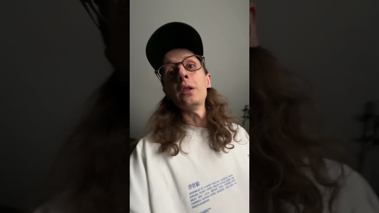 Крутой надувной свет для видео 