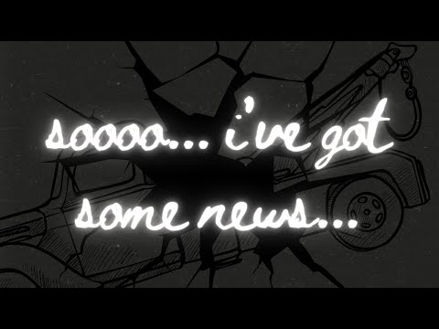 Chapter 4: soooo... i've got some news...