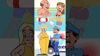 impossible date 2 tricky riddle android ios games #impossibledate
