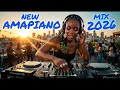 TOP MIX AMAPIANO SOUTH AFRICA 2026 BEST MUSIC VIBE ZA 3STEPS PARTY MIX TOP MIX AMAPIANO SOUTH AFRICA 2026 BEST MUSIC VIBE ZA 3STEPS PARTY MIX