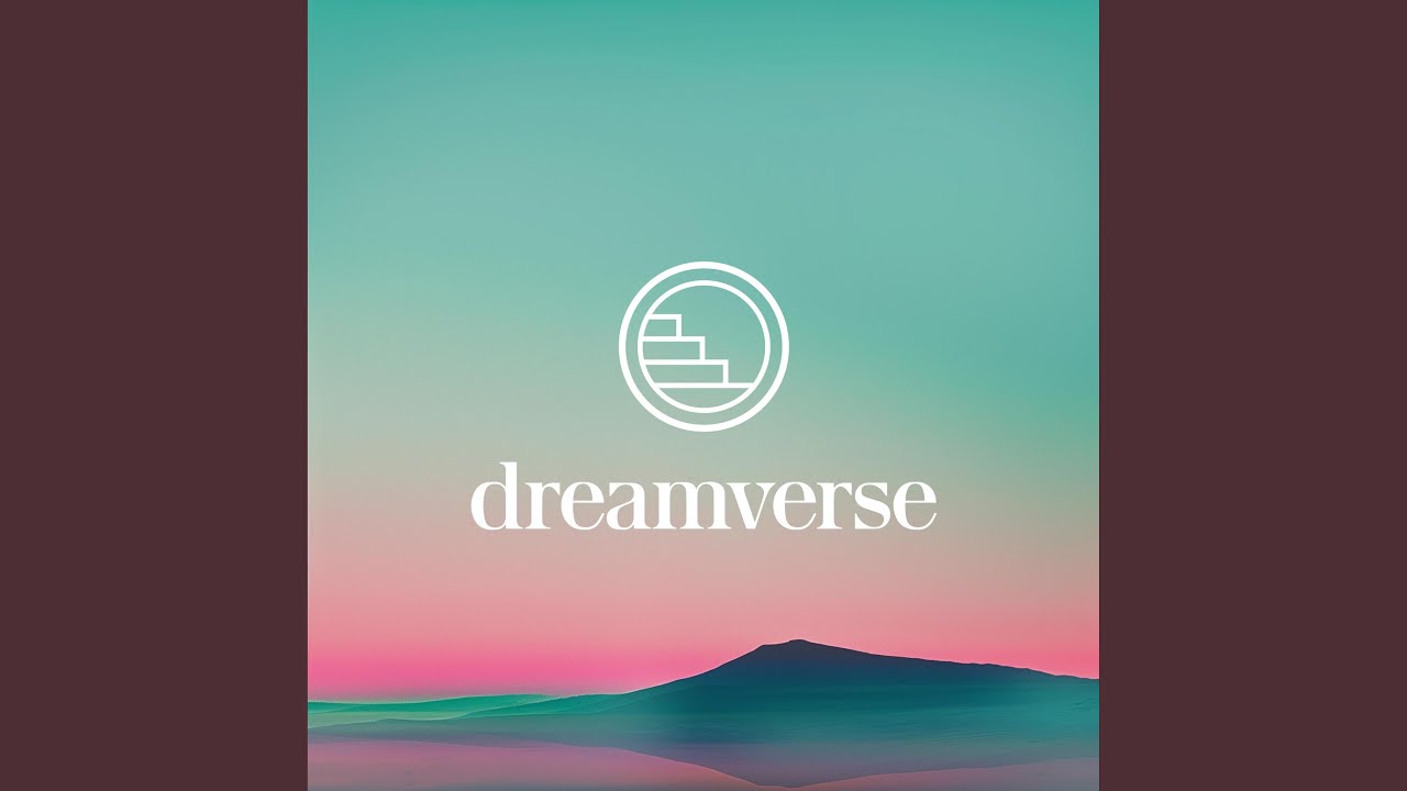 Guarda Reflect su YouTube Guarda Reflect su YouTube