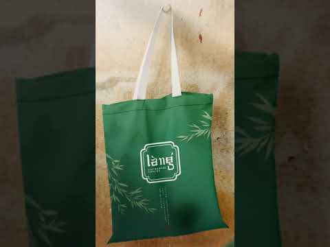 Video [Bee Art] Thiết Kế Logo Nhà Hàng Cơm Việt - youtube