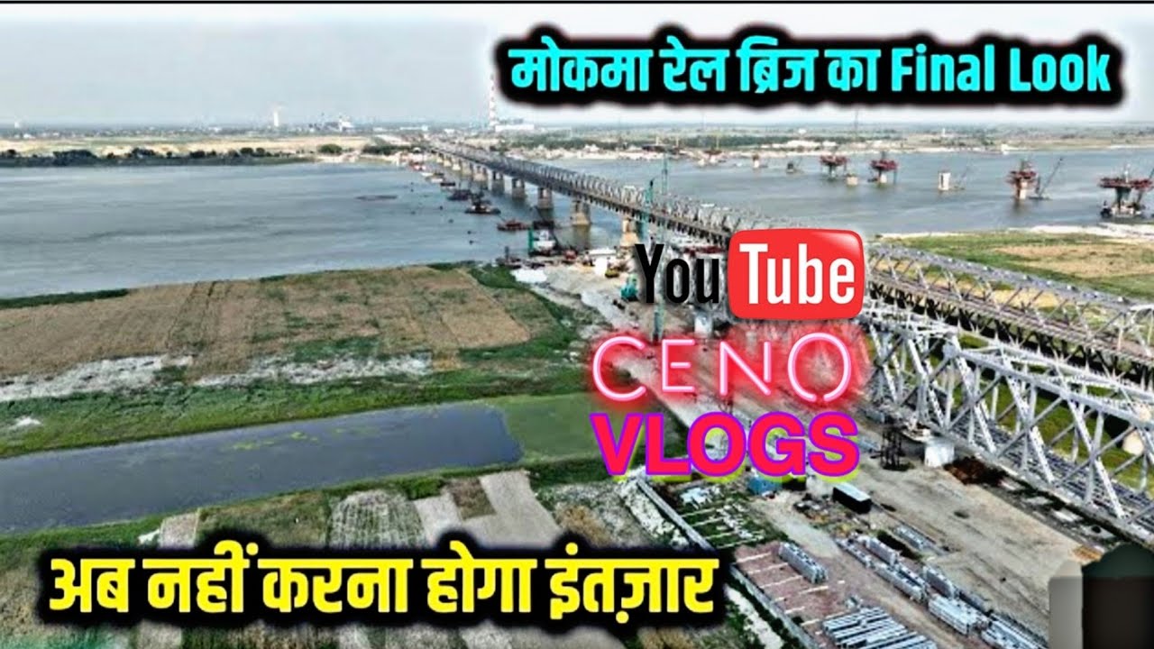            viral  video  hd  4k  ternding  subscribe  1k