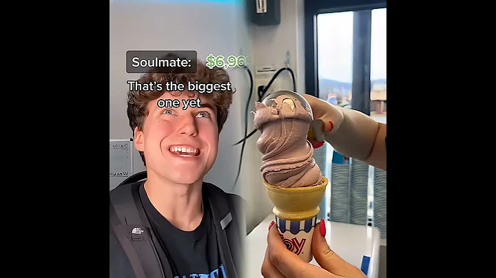 ⚠️TW⚠️ Every year you get a new task with your soulmate…#devincaherly#movie #acting #shorts#pov