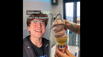 ⚠️TW⚠️ Every year you get a new task with your soulmate…#devincaherly#movie #acting #shorts#pov