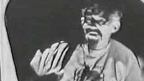 Ghoulardi