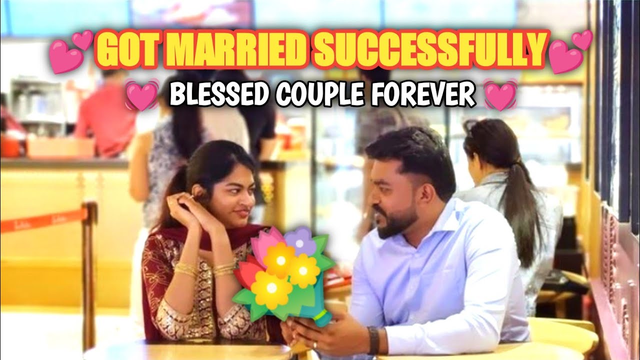 Dr. Paul Dhinakaran Daughter Marriage jesus calls stella ramola