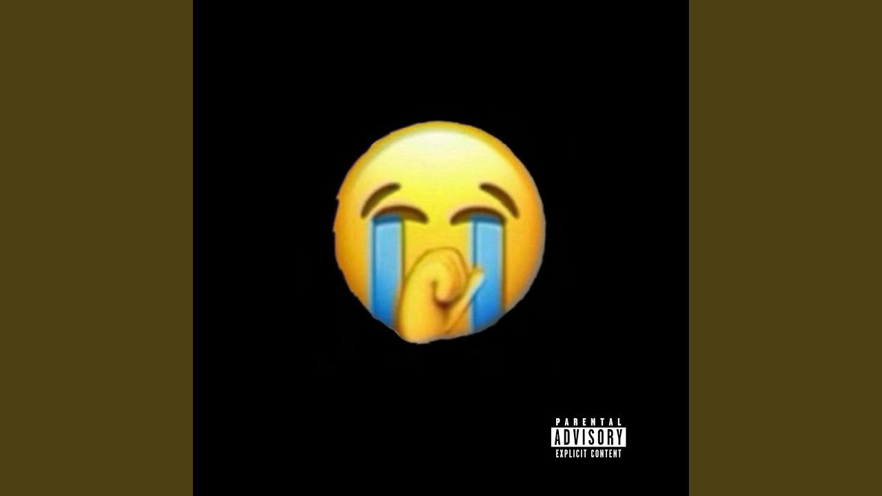 Guarda Addicted su YouTube Guarda Addicted su YouTube