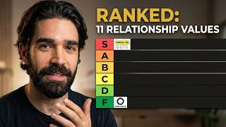 Your Relationship is Probably Missing This Key Value