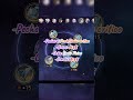 Guía de Yunli en menos de 1 minuto! #honkaistarrail