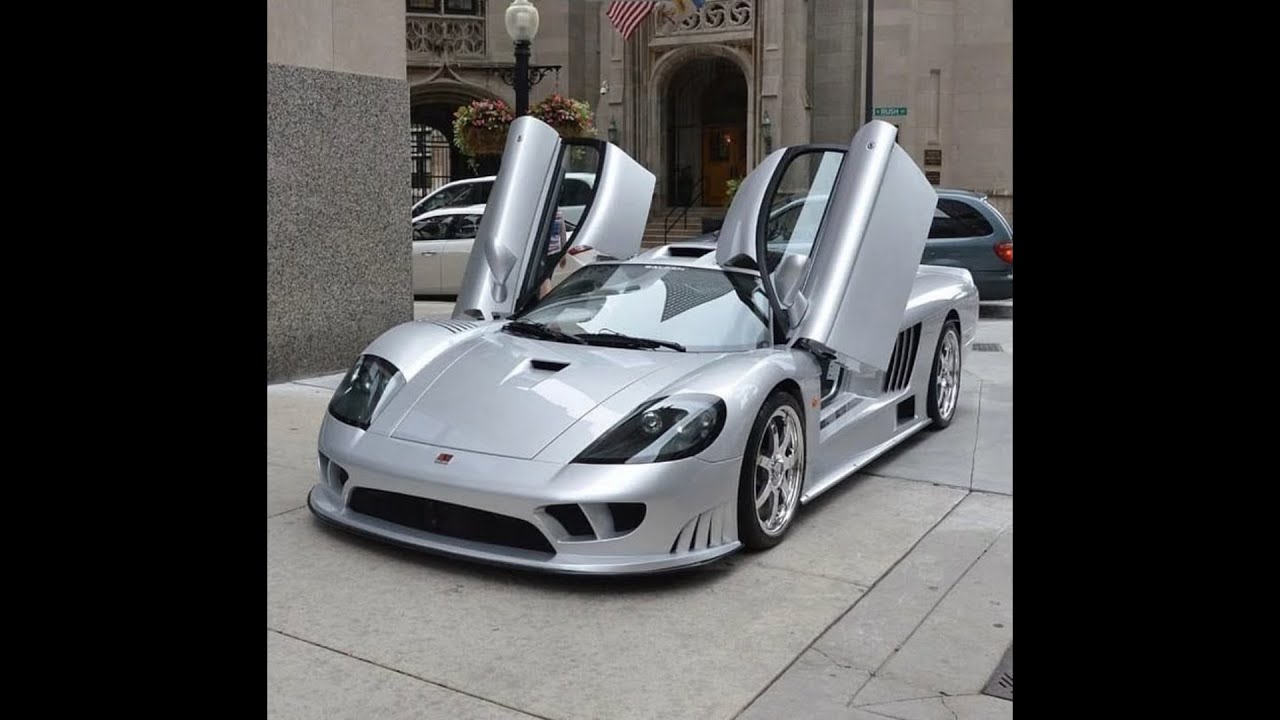 (FREE) Bnyx x Yeat x Dangerous summer type beat 