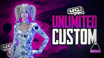 Tdm Battle 1v1 Pure Custom Rooms 🔥 || #livestream #1v1tdm #bgmi  @youtubevenom7