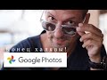 Google Photo больше не безлимитное облако | 4K