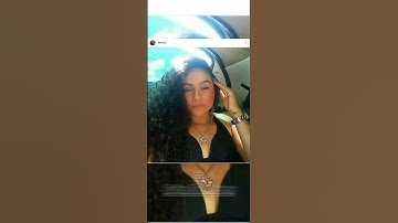 Thumbnail of Luan Santana - Morena