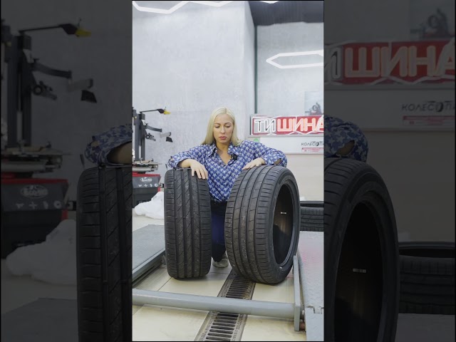 Maxxis Victra Sport VS-6 235/40 R19 96Y XL летняя