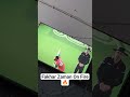 PAK VS BAN🔥Fakhar On🔥#cricket26 #cricket26gameplay #PakvsBan #odi #fakharzaman #batting #shortsfeed