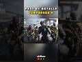 ¡OFICIAL! Primera imagen del PASE DE BATALLA T4 #codmobilelatinoamerica #cod #temporada4 #codmobile