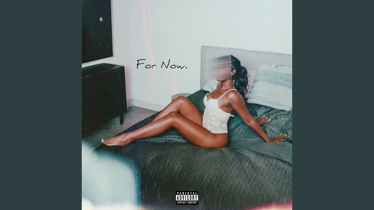 Watch For Now on YouTube Watch For Now on YouTube