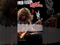 Switchback | Prog Fusion Rock | Full Album | Signal Drift Jukebox