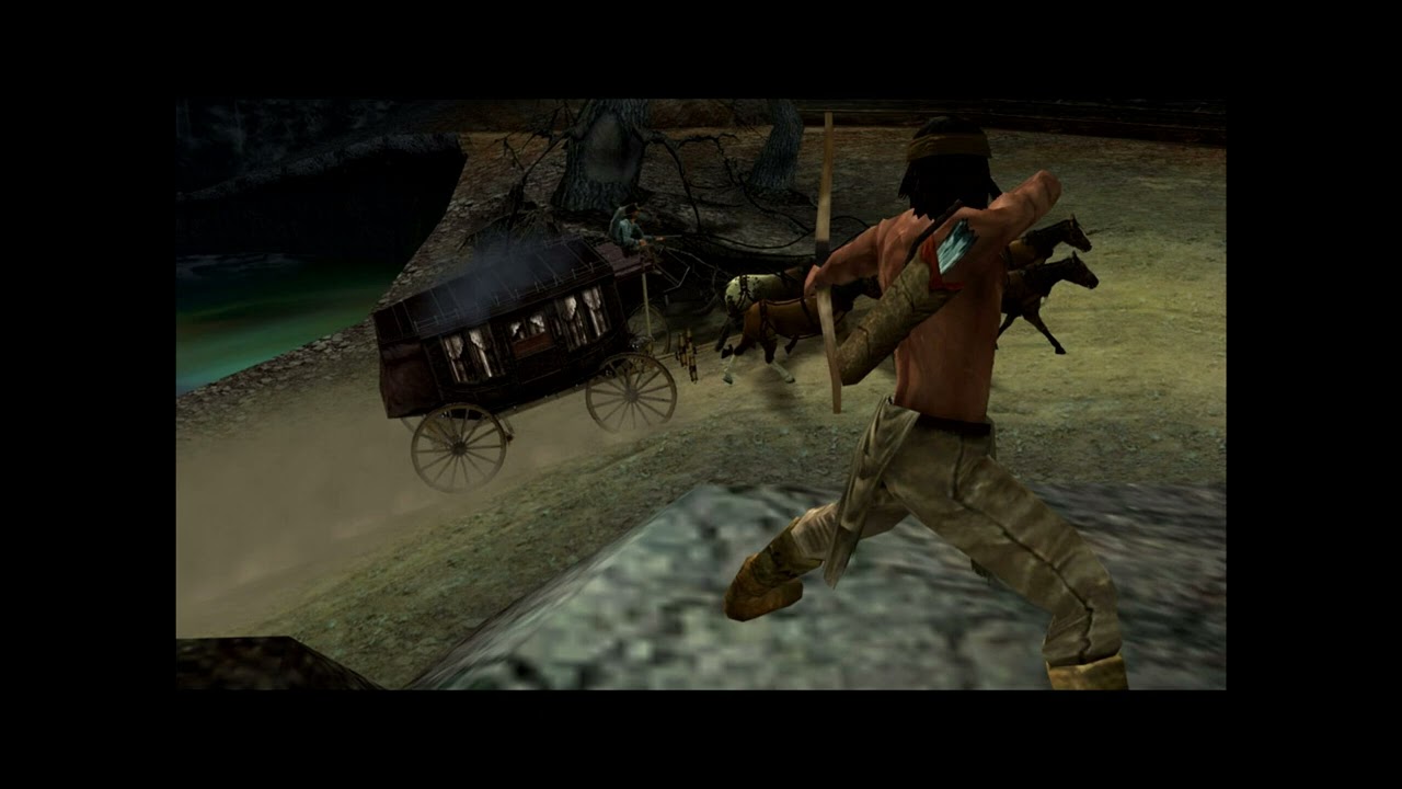 *free* lazer dim 700 x glokk40spaz type beat 