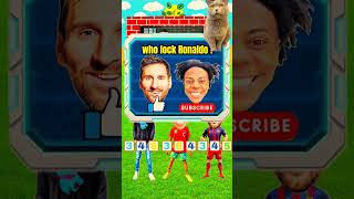 Ronaldo’s Locked Room Mystery – Can You Crack the Code?#speed🔑😱 #ronaldo #usa#shorts #mrbeast