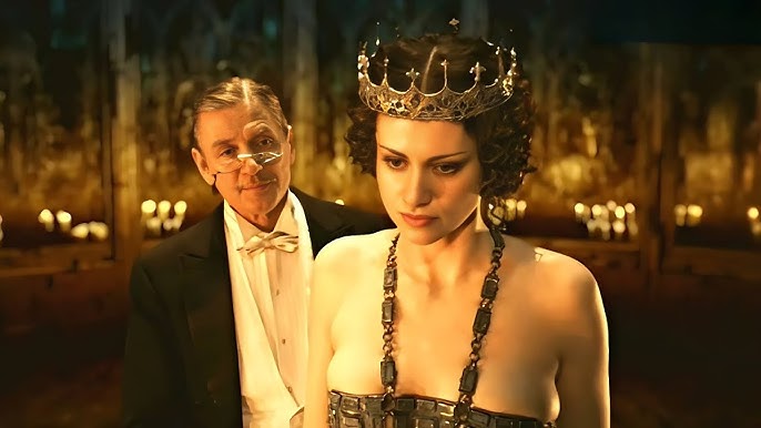 Гумбол порно секс