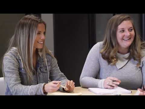 Social Media Marketing | Marketing 360 - video from Marketing360