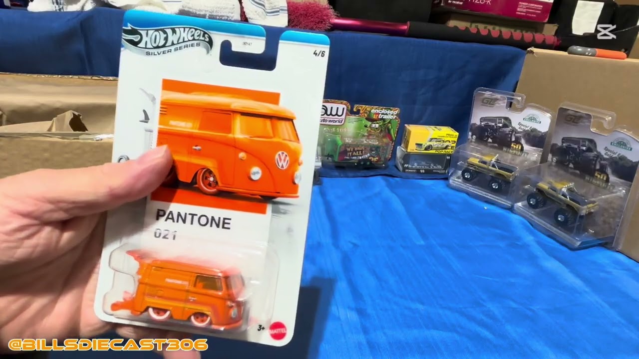 Brand New Machines newly Arrived, Come Get’em.