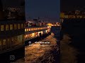 سفر ۴ روزه به ترکیه ارزان و هیجان انگیز