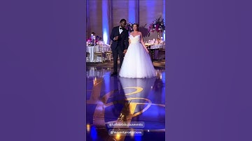 Bringing your dream wedding to life. One flawless detail at a time. ✨ #FMEventProductions #LuxuryD