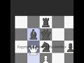 Sina Movahed The Immortal Brilliancy That He Defeated Magnus Chess Brilliantmove