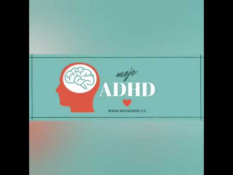 Video: 4 Věci, Které Moje Dítě S ADHD Vidí Jinak