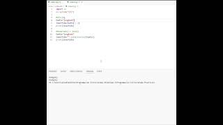 Como invertir una cadena en python Net Worth