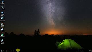 Learn JSP programming-- HTML and JSP on same page. JSP Video-2