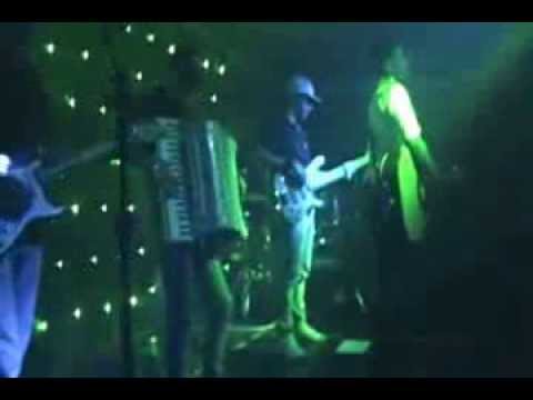 aulas de música para bebés Paiol Sertanejo Cristian Fernandes Messias Bass Show com Cristian Fernandes