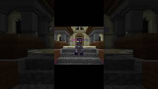 Ip Nolag.bozokits.net