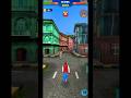 Street Chaser Mobile Gameplay Walkthrough Android Street Chaser Mobile Gameplay Walkthrough Android