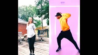 Download Lagu Fun Homecoming Duet Remix! #musicmatters #gotthisforyou #itsaremix MP3 Download Lagu Fun Homecoming Duet Remix! #musicmatters #gotthisforyou #itsaremix MP3