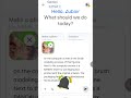 Ai Photo Editing In Google Gemini || Instagram Trending photo  Editing #youtubeshorts​​ #shortsfeed