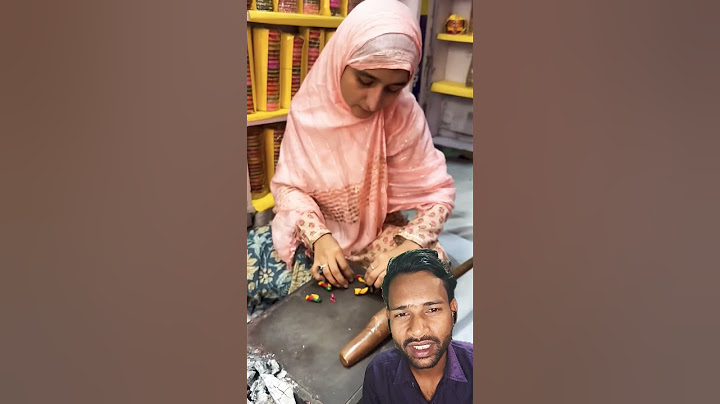 टूटा हुआ छोड़ दिया बड़ी ग़ज़ब कला है हाथो में #humanity #trend #younickviral #younickviralvlogs