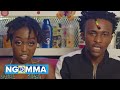 Miracle Baby X Carol Katrue Andu A Wuiru Official Video Sms SKIZA 5965543 TO 811 Miracle Baby X Carol Katrue Andu A Wuiru Official Video Sms SKIZA 5965543 TO 811